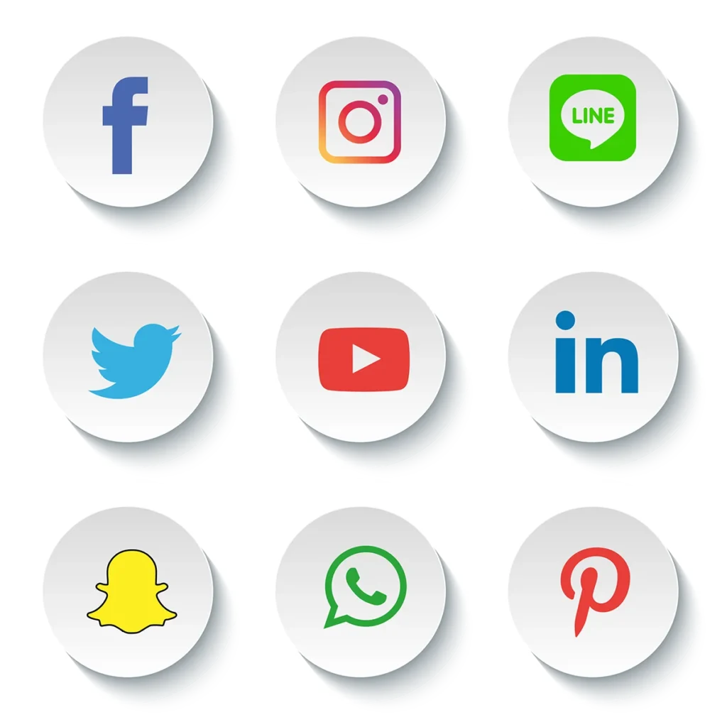 VidMate Enregistrer des photos depuis les reseaux sociaux 1